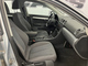 Seat Exeo