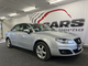 Seat Exeo