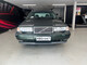 Volvo 960