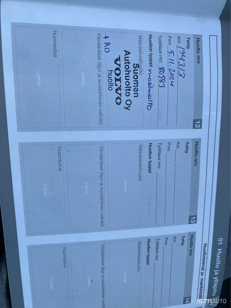 18 / 22