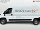 Toyota Proace Max