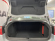 Seat Exeo