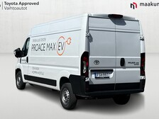 Toyota Proace Max