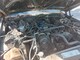 Cadillac Brougham