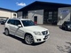 Mercedes-Benz GLK