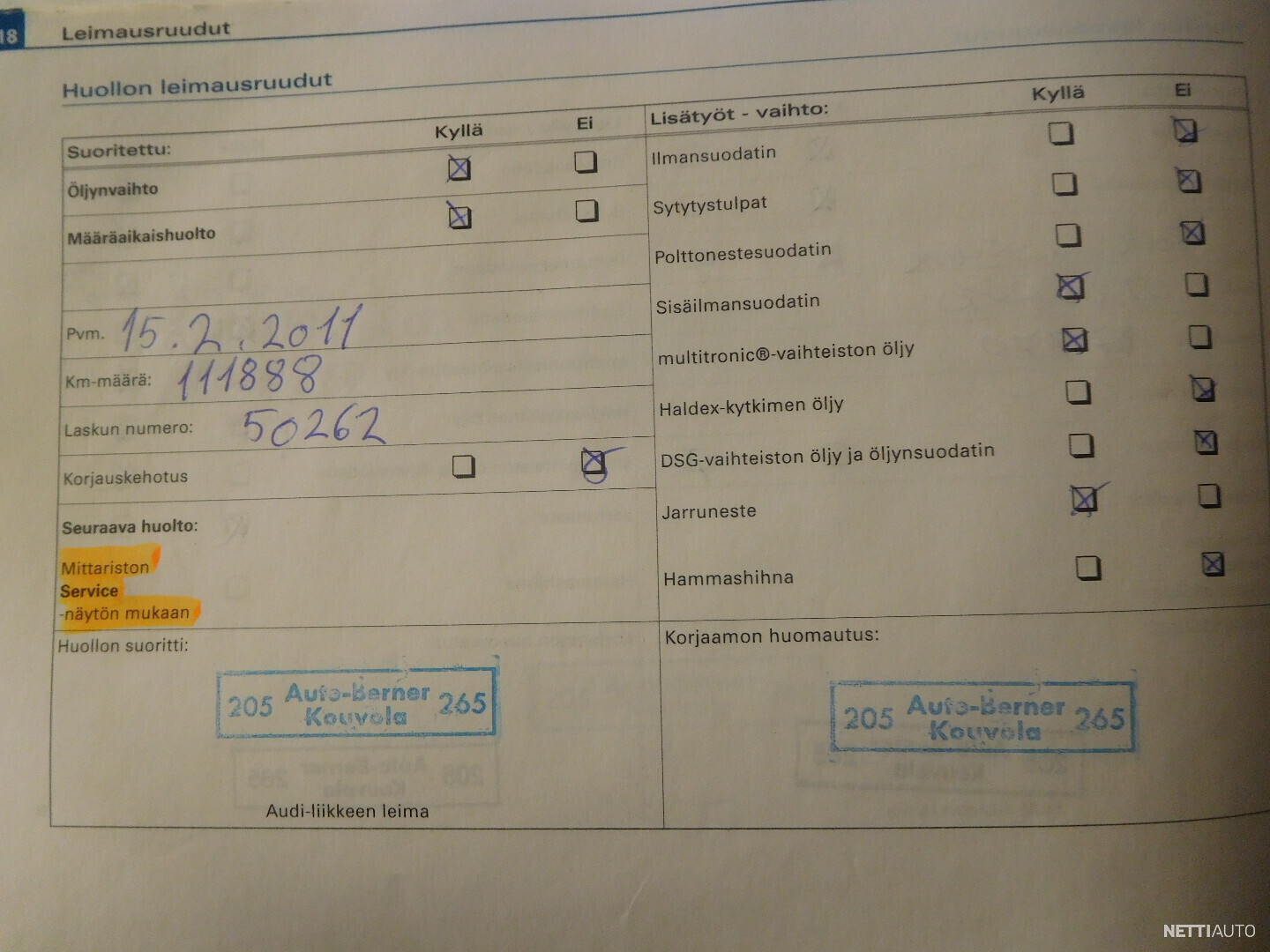 26 / 42