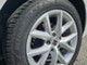 Seat Leon Sportstourer