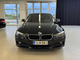BMW 316