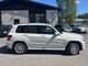 Mercedes-Benz GLK