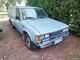 Datsun Pickup