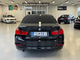 BMW 316