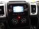 Citroen Jumper