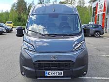 Toyota Proace Max