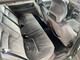 Volvo 960