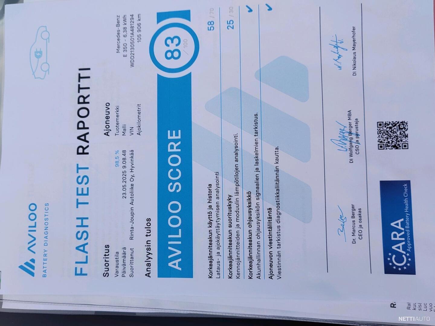 41 / 43