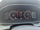 Seat Leon Sportstourer