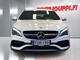 Mercedes-Benz CLA 45 AMG
