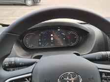 Toyota Proace Max
