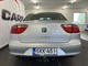 Seat Exeo