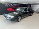 Volvo 960