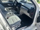 Mercedes-Benz GLK