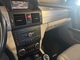 Mercedes-Benz GLK
