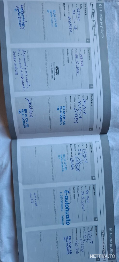 19 / 23