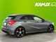 Mercedes-Benz A