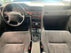 Volvo 960