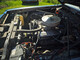 Dodge Coronet