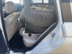 Mercedes-Benz GLK