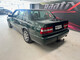 Volvo 960