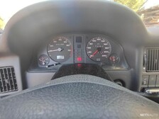 Audi Cabriolet
