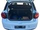 JAC E30X