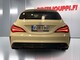 Mercedes-Benz CLA 45 AMG
