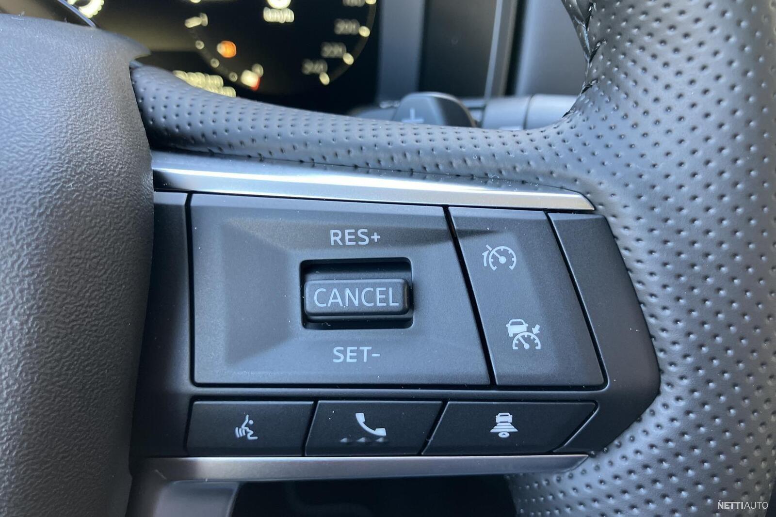 19 / 19
