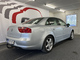 Seat Exeo