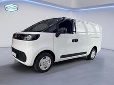 Maxus e-Deliver 5