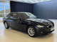 BMW 316