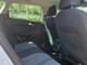 Seat Leon Sportstourer