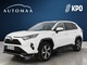 Toyota RAV4 Plug-In
