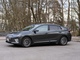 Hyundai Ioniq Electric