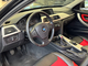 BMW 316