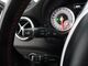 Mercedes-Benz A
