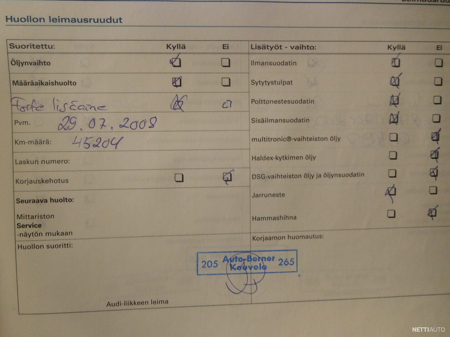 23 / 42