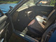 Dodge Coronet