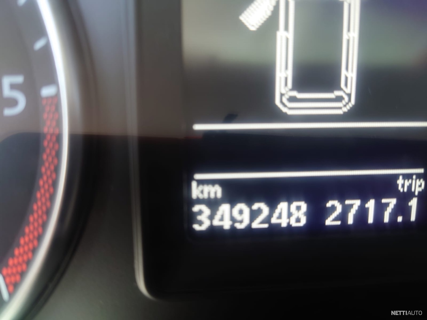 9 / 9