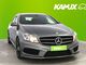 Mercedes-Benz A