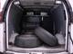 Chevrolet Express 2500
