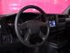 Chevrolet Express 2500